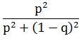 Maths-Equations and Inequalities-27903.png